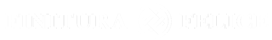 logo light